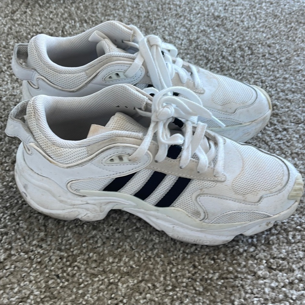 Adidas falcons